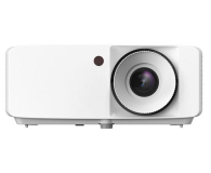 Optoma ZH400 - 1164495 - zdjęcie 1